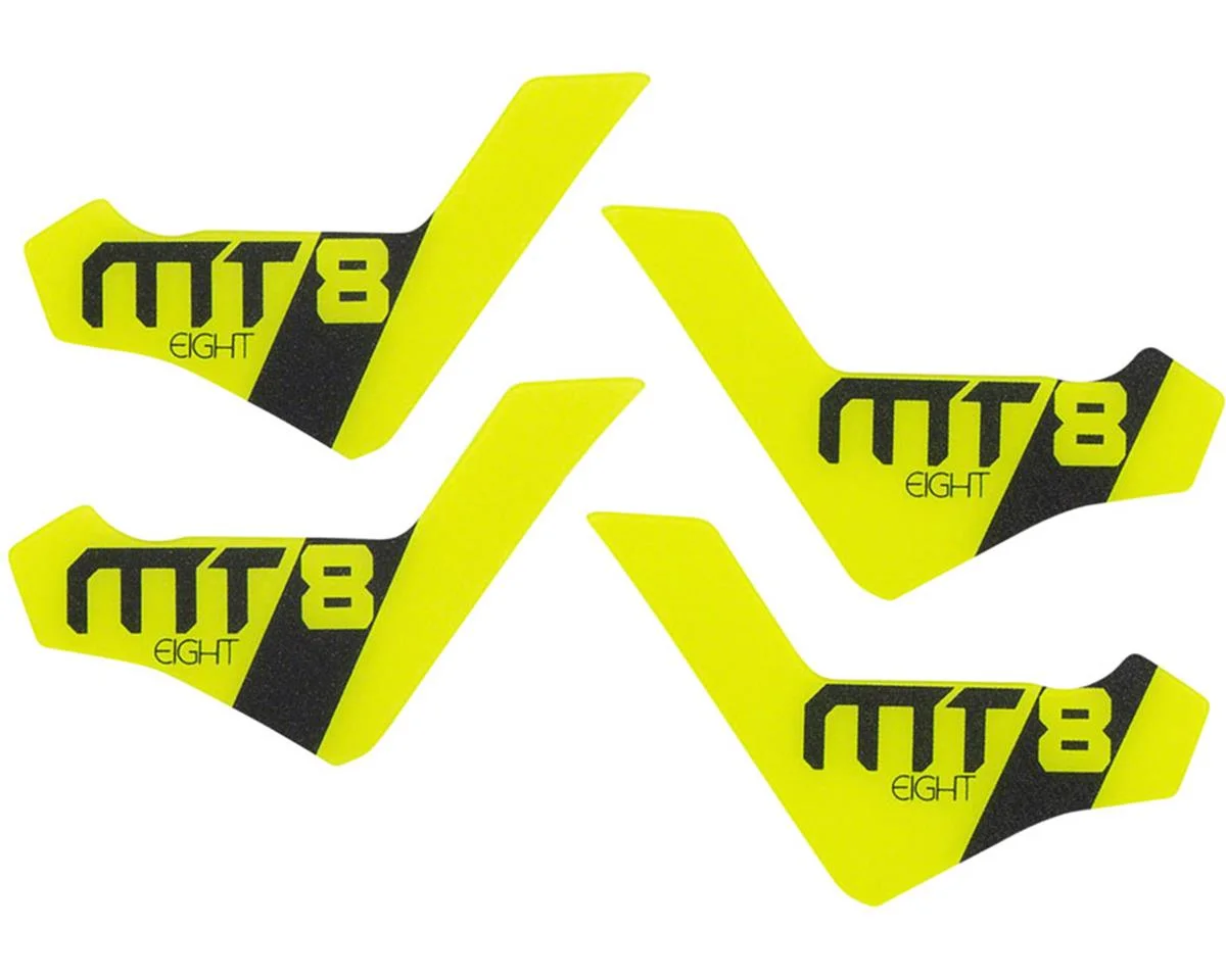 Magura MT8 SL Cover Kit (For Master Left & Right)